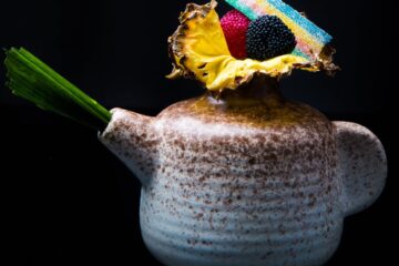 MaryPoppins_FabioCamboni