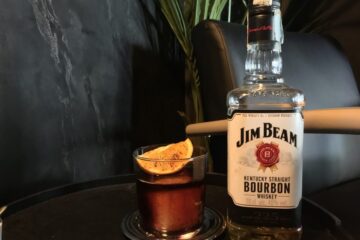 drink BITTER IS BETTER di Jonathan Bergamasco 2