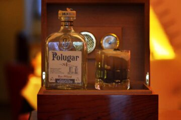 drink CI PENSA DRUGO di Laura Schirru Photo by Antonio Lobrano