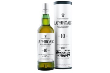laphroaig scotch