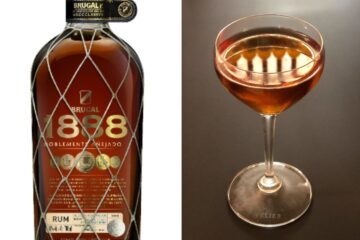 brugal1888 rum