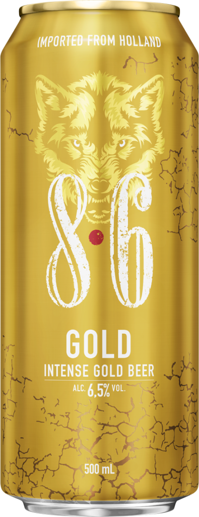 8.6 Gold_50cl