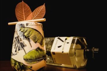 O'TAMA TOKYO PALERMO di Christian Costantino