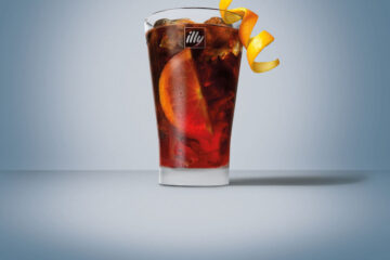 Americano Cold Brew_CMYK