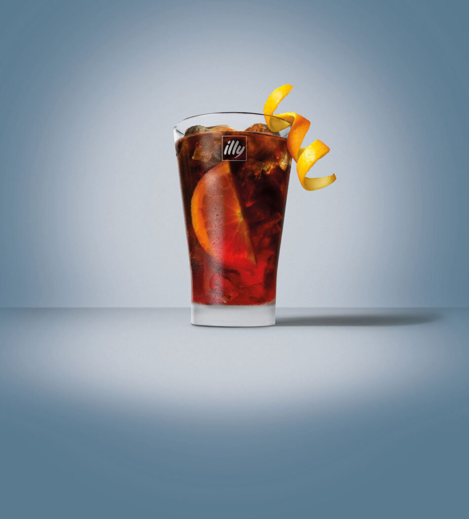 Americano Cold Brew_CMYK