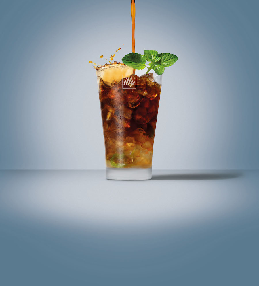 Coconut Mojito Cold Brew_CMYK