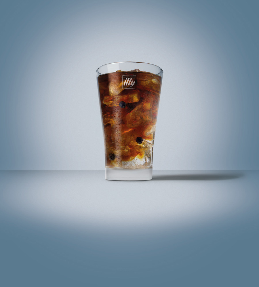 GinTonic_ColdBrew_CMYK