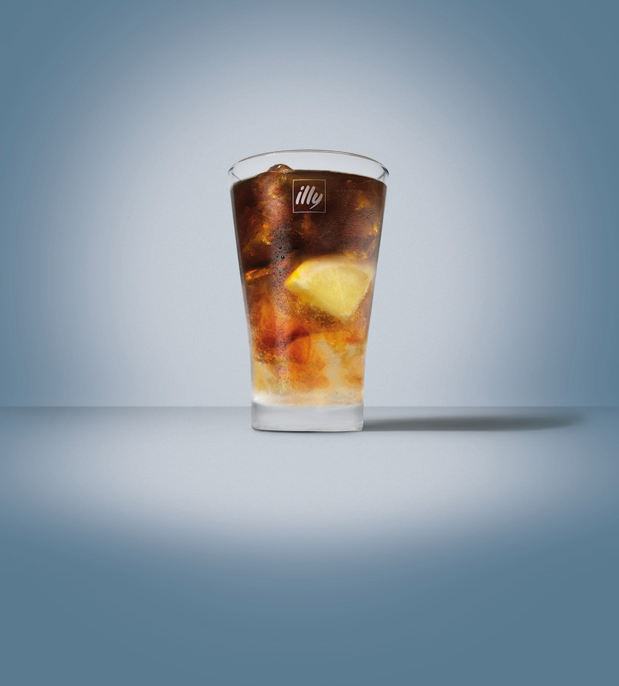 VodkaLemon_ColdBrew_CMYK