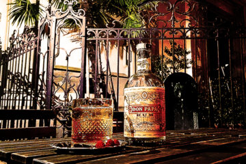 quadrilatero romano torino drink