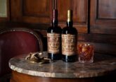 Vermouth di Torino Classico Del Professore