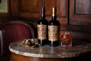 Vermouth di Torino Classico Del Professore