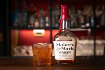 drink SVADHISTHANA di Giuseppe Marzovilla 11