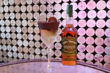 willy wonka cocktail