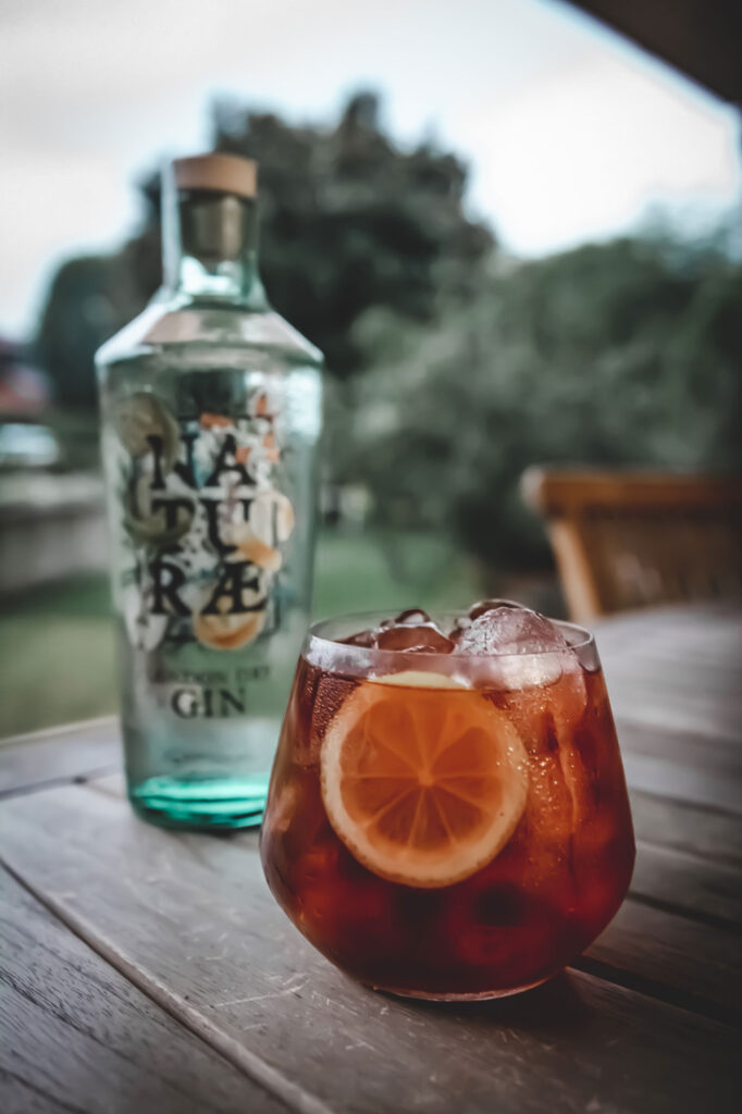 Negroni