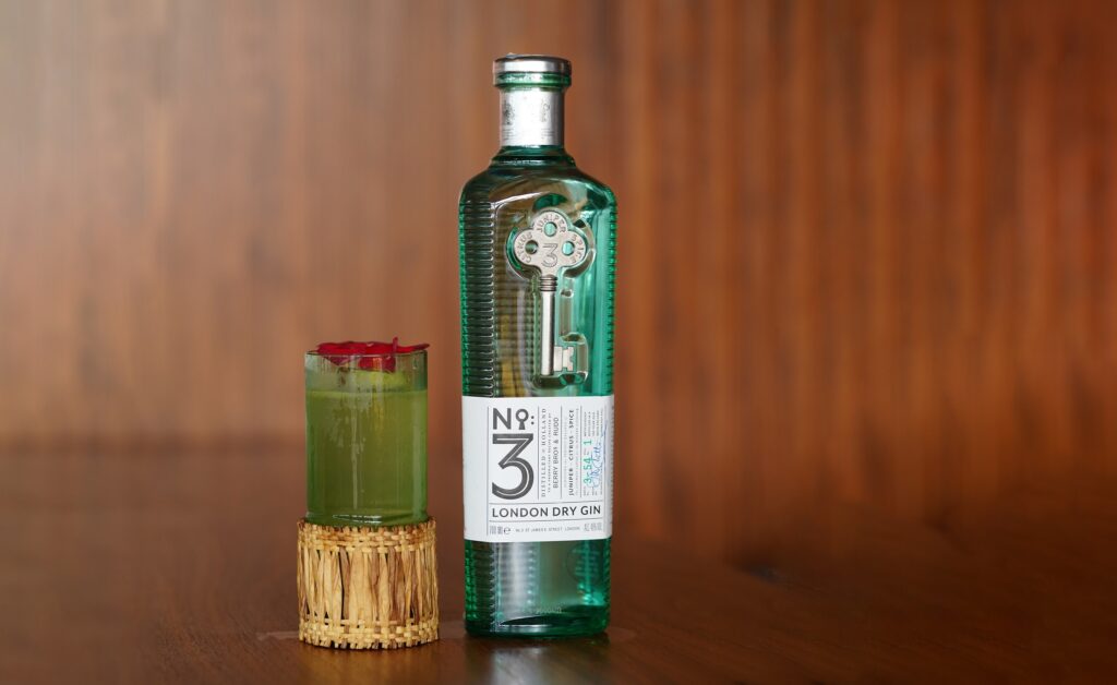 drink FRESH AND CLEAN di Gioacchino Coppola photo by Marco Baldassarre