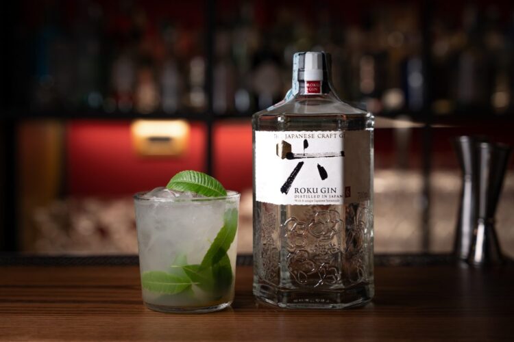 drink MANIPURA di Giuseppe Marzovilla photo by Berenice Verga 11