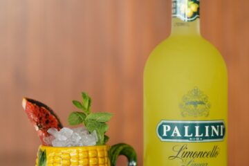 drink NAPUL'E' di Gioacchino Coppola photo by Marco Baldassarre 11