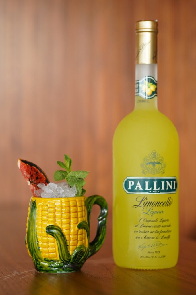 drink NAPUL'E' di Gioacchino Coppola photo by Marco Baldassarre 11