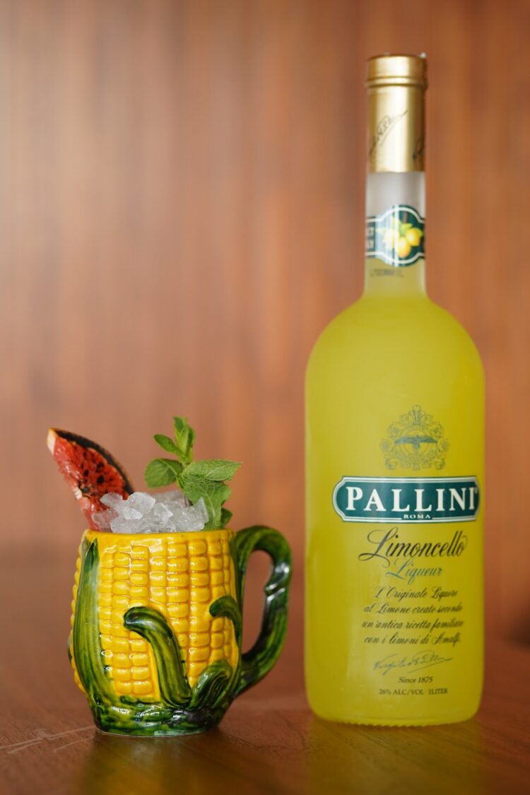 drink NAPUL'E' di Gioacchino Coppola photo by Marco Baldassarre 11