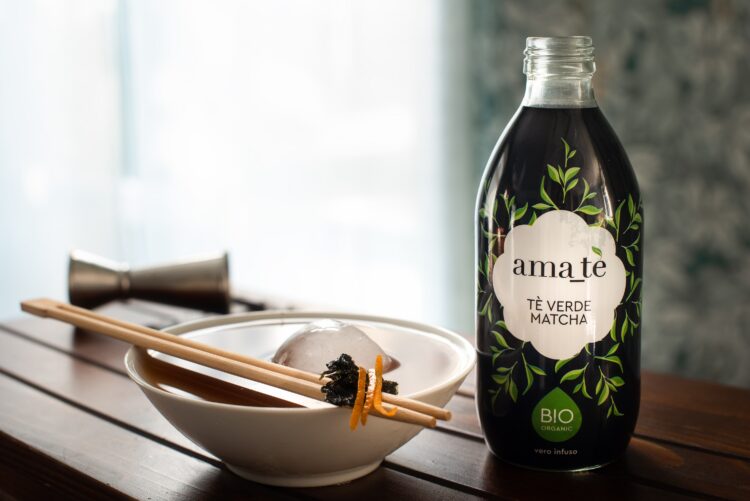 drink IL CONTE VA A KYOTO di Elena Palmerini photo by Elena Pardini 11