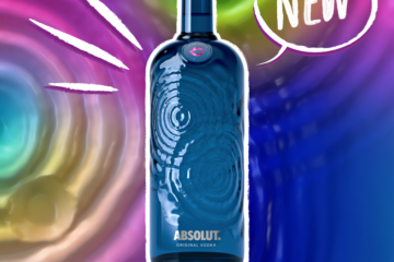 vodka absolut voices
