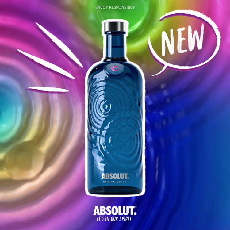 vodka absolut voices
