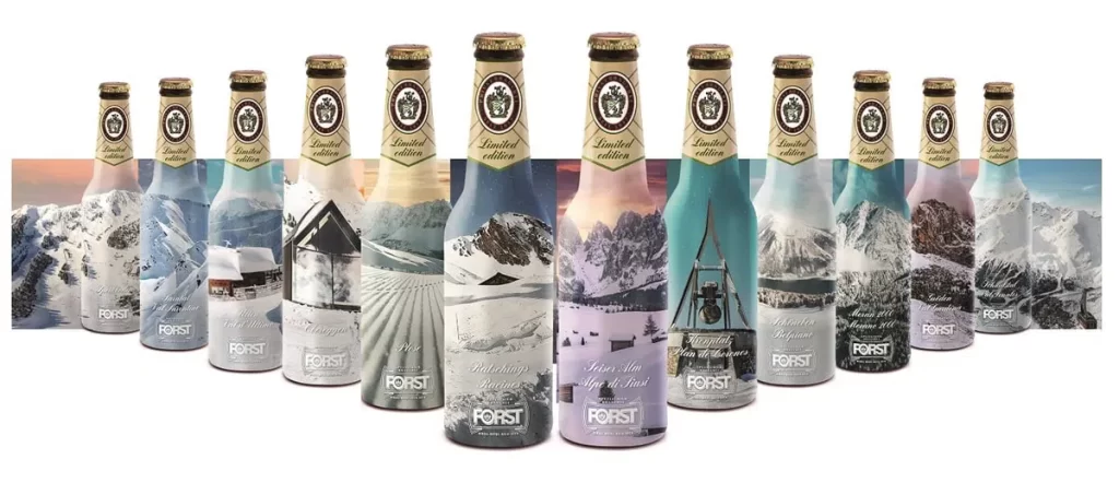 birra-forst-winter-edition