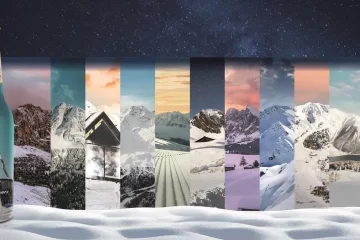 birra-forst-winter-edition