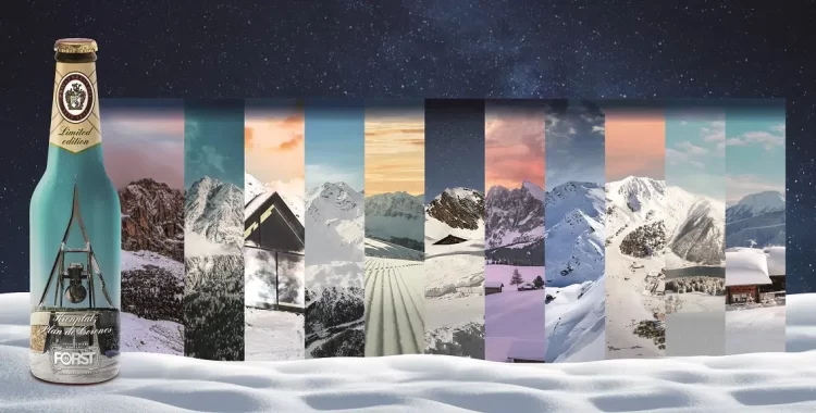 birra-forst-winter-edition