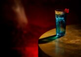 drink BLUE-BLOODED MARY di Sabina Yausheva photo by Andrea Di Lorenzo 1