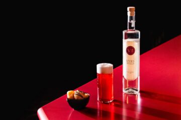 castagnola fizz drink di antonio tittoni