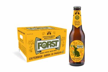 birra di pasqua forst