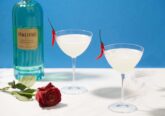 cocktail san valentino