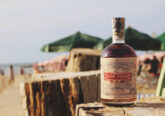 Rum Don Papa