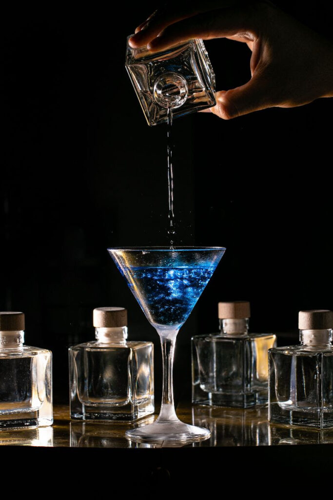 metropolita ph. Alberto Blasetti