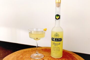 drink UNTIL IT'S GONE di Alessio Ciucci