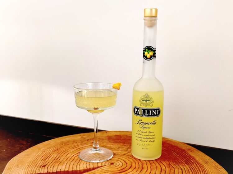 drink UNTIL IT'S GONE di Alessio Ciucci