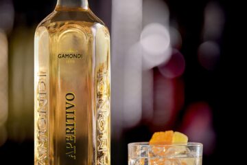 Tutto Bianco_ricetta cocktail