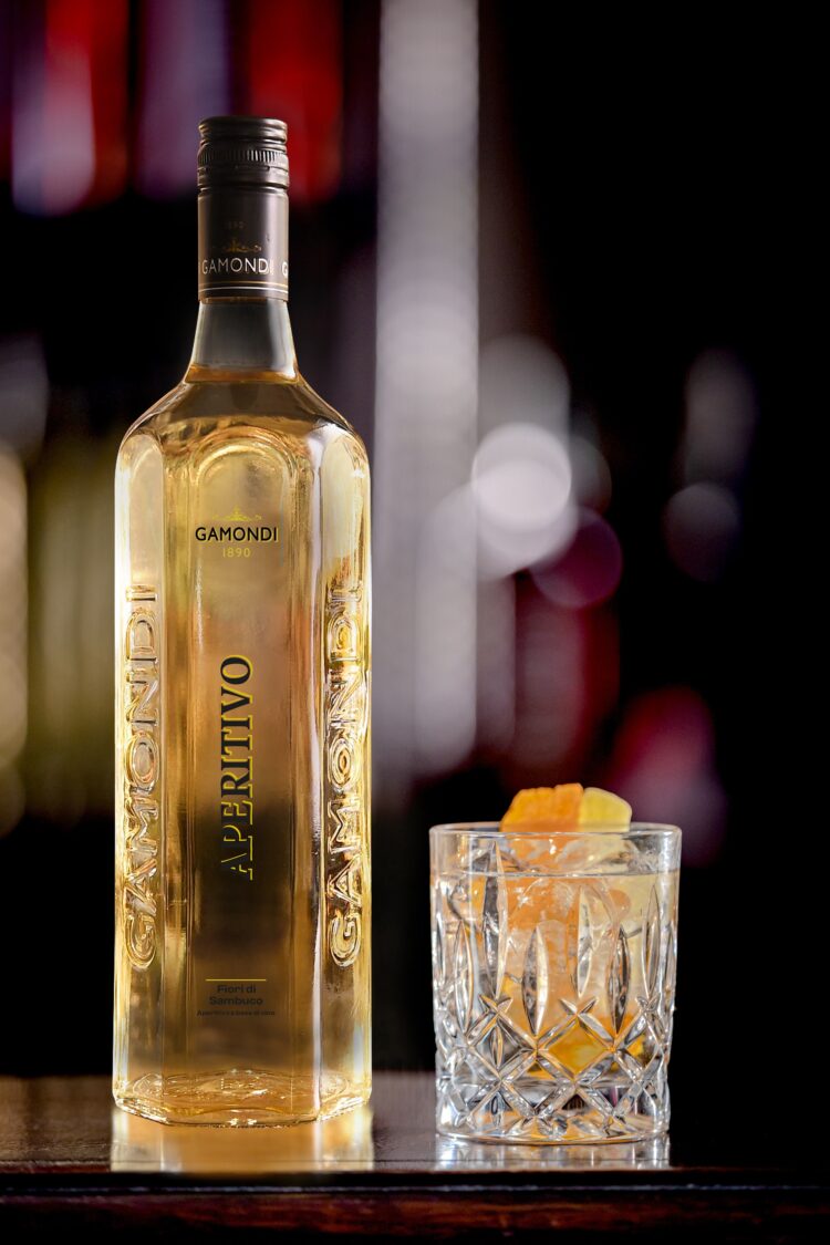 Tutto Bianco_ricetta cocktail