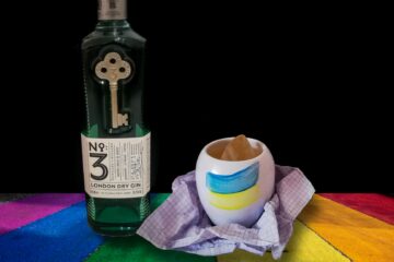 drink IMAGINE di Christian Costantino 1