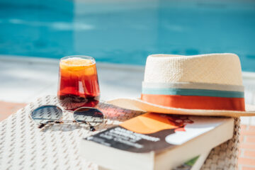 Americano a Roccanivo