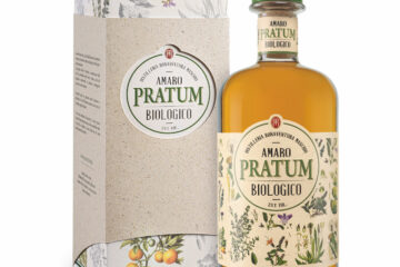 Amaro Pratum bio