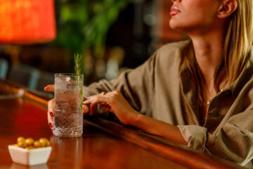 cocktail autunnali con sabatini gin