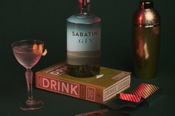 festa del papa? mr dee still