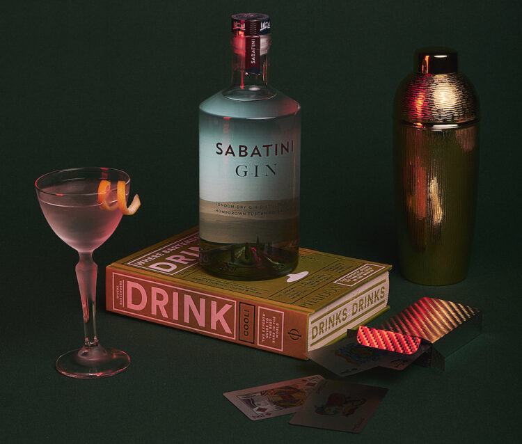 festa del papa? mr dee still