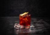 Negroni Sbagliato