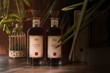 Convento San Giovanni