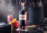 Negroni poli distillerie