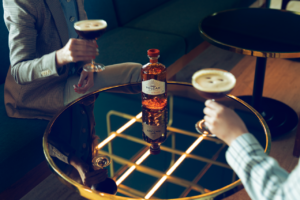 cocktail estivi con tequila volcan de mi tierra