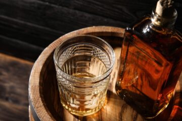 whisky guida per principianti